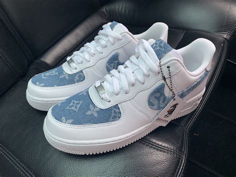 air force 1 louis vuitton homme|lv air force 1 stockx.